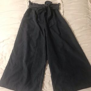 Gianni Bini Pants